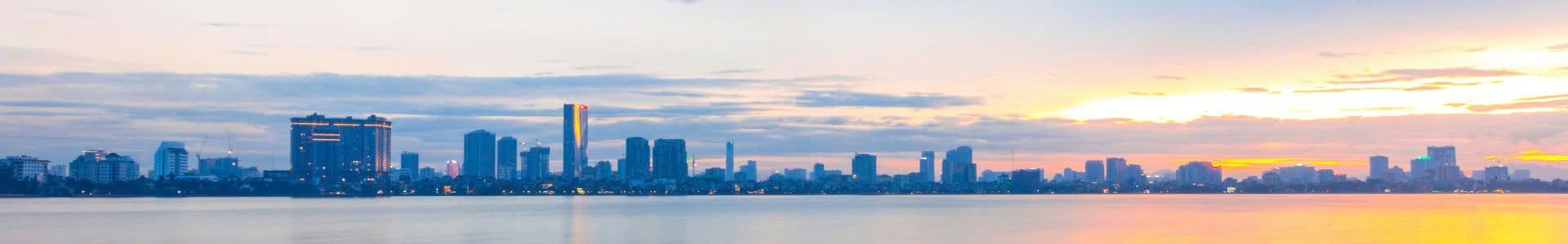 banner tin tức
